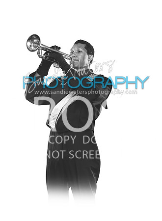 Hill-110_bw_2
