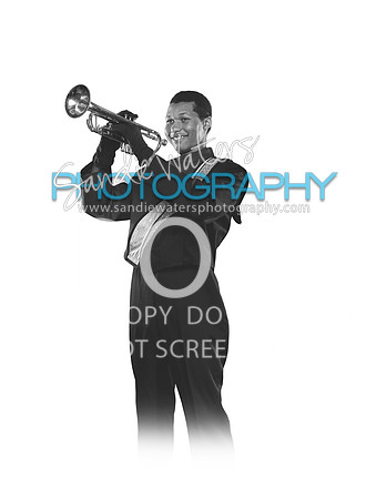Hill-111_bw_2