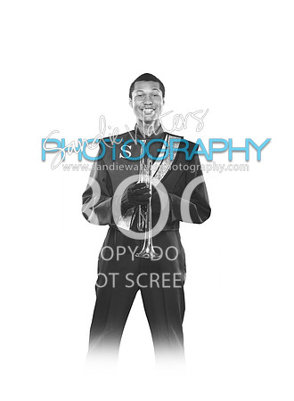 Hill-112_bw_2