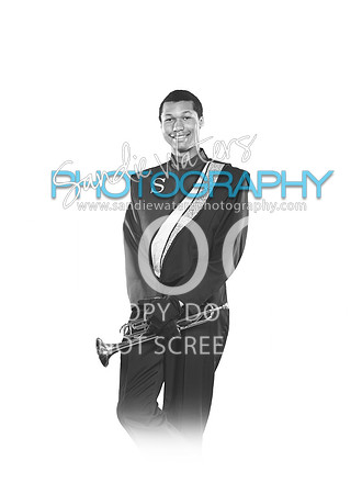 Hill-116_bw_2