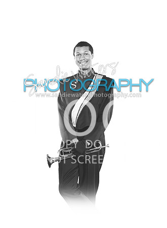 Hill-117_bw_2