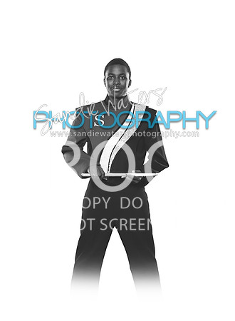 Mabika-101_bw_2