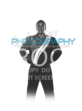 Mabika-102_bw_2