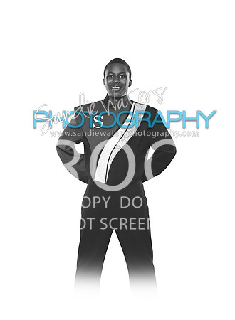 Mabika-103_bw_2