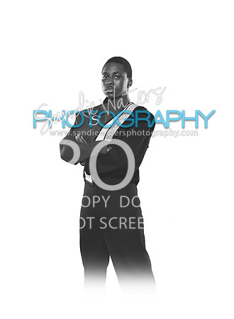 Mabika-104_bw_2