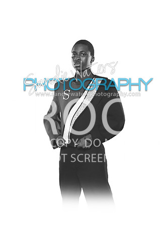 Mabika-106_bw_2