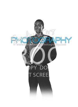 Mabika-107_bw_2