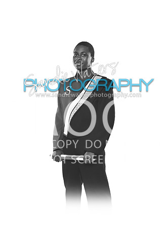 Mabika-108_bw_2_1