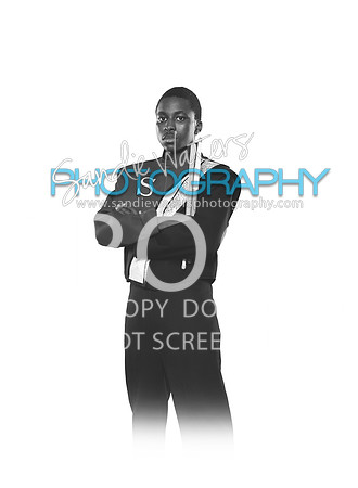 Mabika-109_bw_2