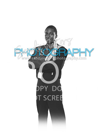 Mabika-110_bw_2