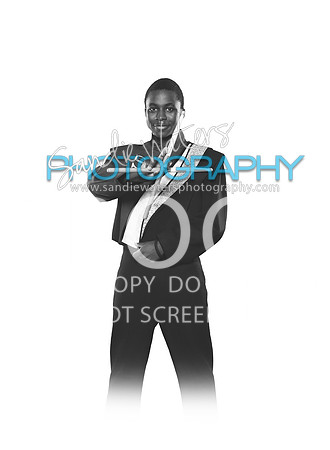 Mabika-111_bw_2