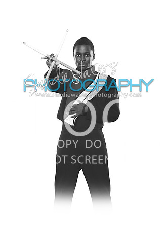 Mabika-112_bw_2