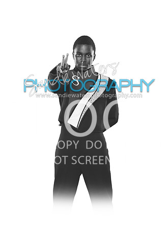 Mabika-114_bw_2