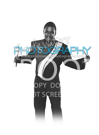 Mabika-116_bw_2