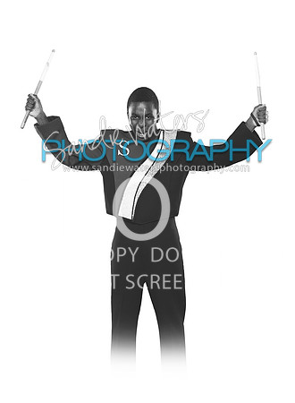 Mabika-118_bw_2