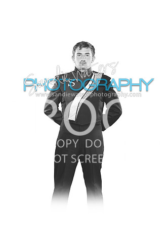 Morgan-101_bw_2