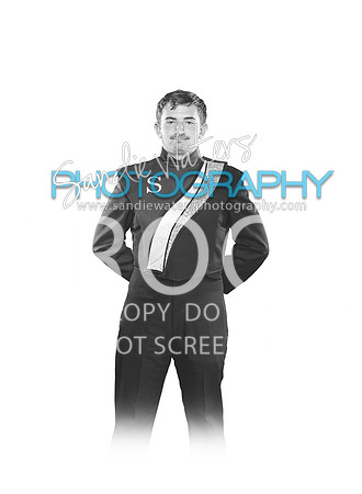 Morgan-102_bw_2