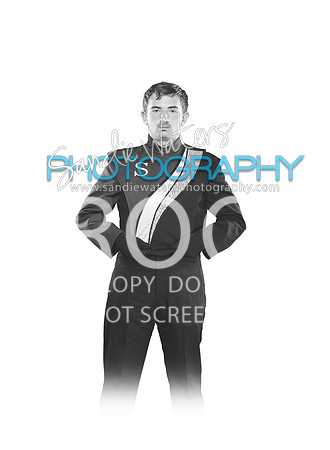 Morgan-103_bw_2