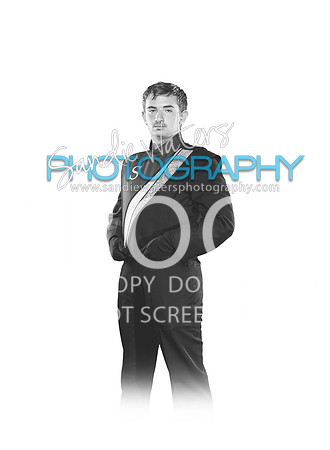 Morgan-105_bw_2