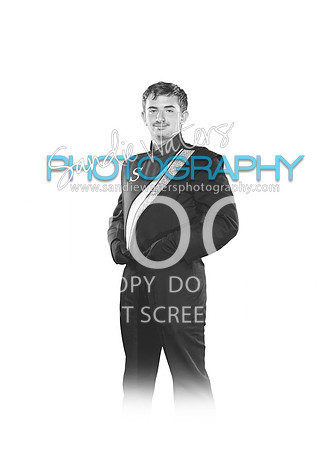 Morgan-106_bw_2