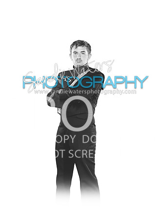 Morgan-107_bw_2