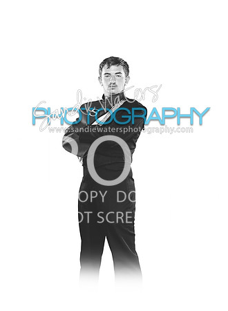 Morgan-108_bw_2