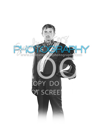 Morgan-110_bw_2