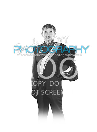 Morgan-111_bw_2