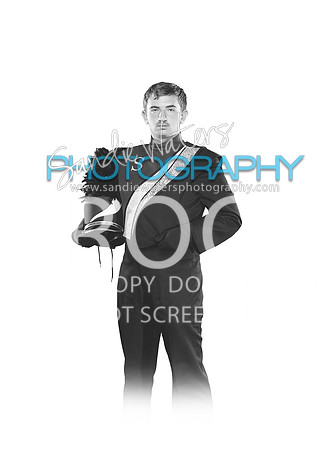 Morgan-112_bw_2