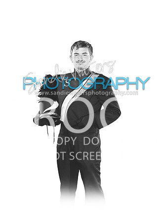 Morgan-113_bw_2