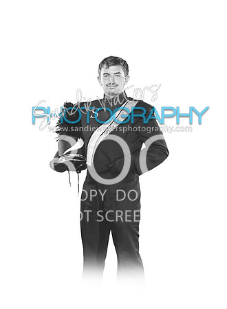 Morgan-114_bw_2
