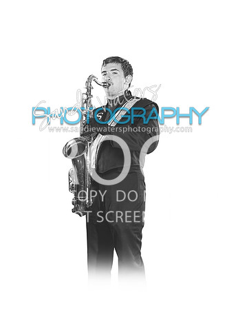 Morgan-120_bw_2
