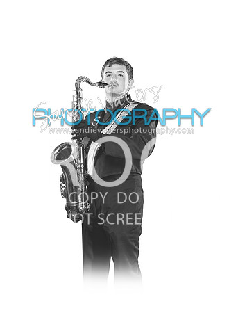 Morgan-121_bw_2
