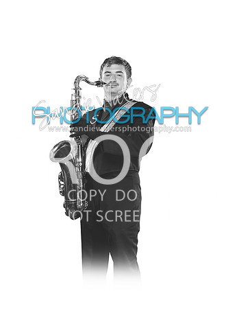 Morgan-122_bw_2