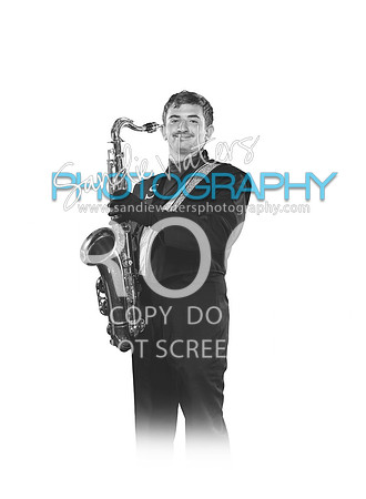 Morgan-123_bw_2