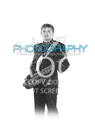 Morgan-126_bw_2