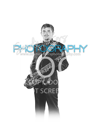 Morgan-127_bw_2