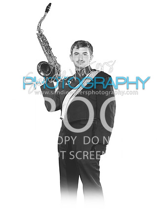 Morgan-128_bw_2