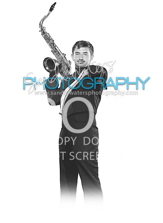 Morgan-129_bw_2
