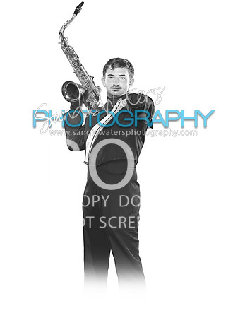 Morgan-130_bw_2