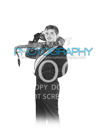 Morgan-131_bw_2
