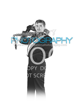 Morgan-133_bw_2