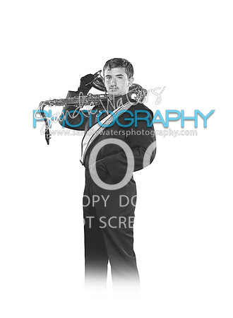 Morgan-134_bw_2