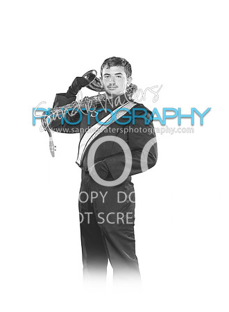 Morgan-136_bw_2