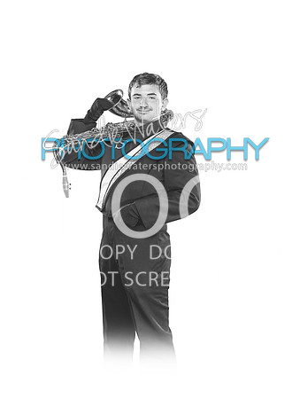 Morgan-137_bw_2