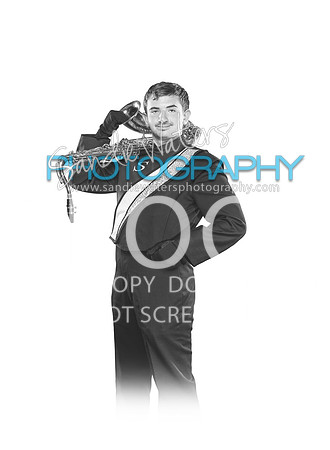 Morgan-138_bw_2
