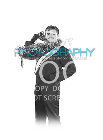 Morgan-139_bw_2