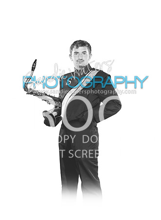 Morgan-140_bw_2