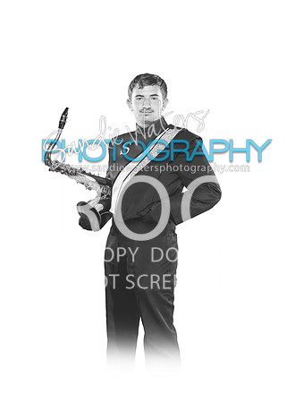 Morgan-141_bw_2