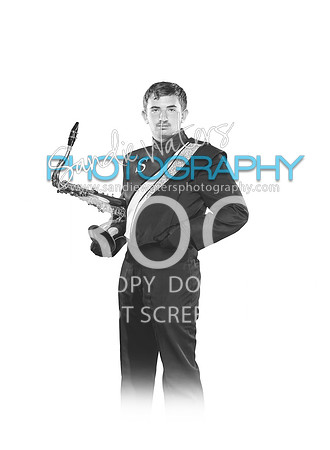 Morgan-142_bw_2